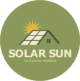 solarsun.io