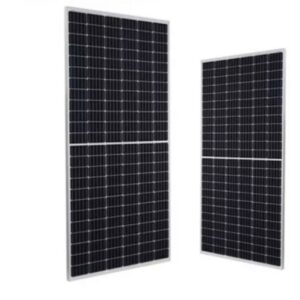 Panel Solar