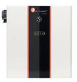 LiFePO4 battery LPBF24200