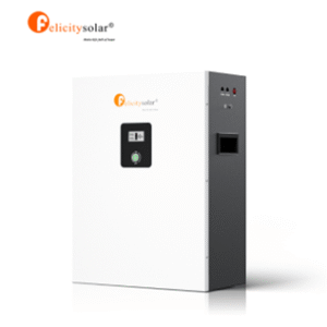 LiFePO4 battery LPBF48200